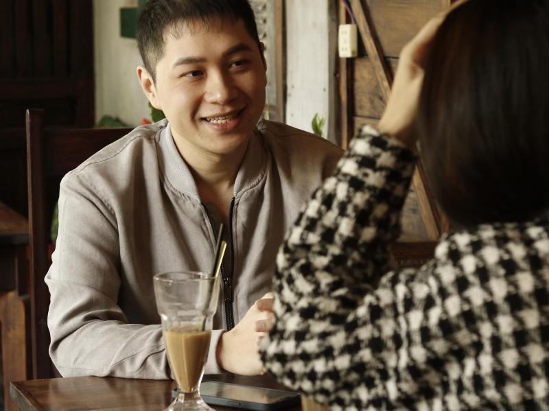 Đừng để ý tưởng nằm yên trên giấy: Gen Z đang tìm nơi biến đam mê thành nghề thật- Ảnh 2.