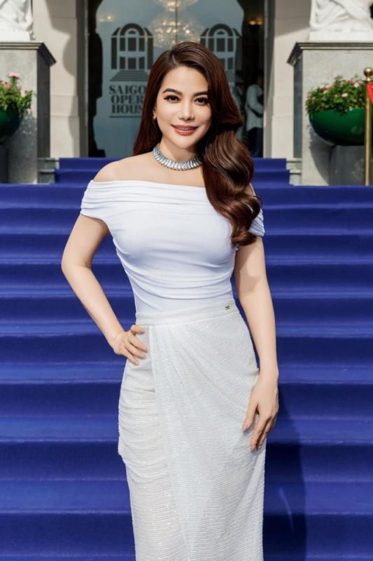 Động thái đầu tiên từ phía Trương Ngọc Ánh sau khi bị bắt- Ảnh 3.