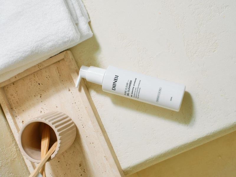 Giới trẻ truyền tai nhau về DIINBI, trend skincare mới là đây?- Ảnh 3.