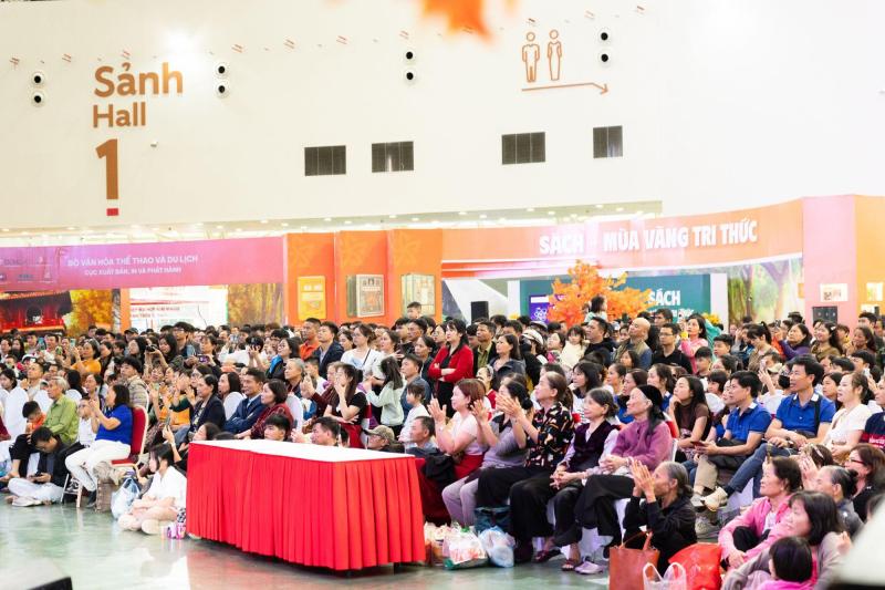 AMITED ra mắt Bộ sưu tập “Hương Thơm Á Đông Hiện Đại” – Bước ngoặt khẳng định vị thế nước hoa Việt trên bản đồ quốc tế- Ảnh 5.