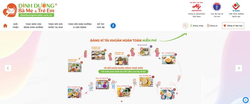 Ra mắt Birdy® phiên bản “nâng cấp”: giảm đường và thêm vị Caramel Macchiato cực cuốn- Ảnh 5.