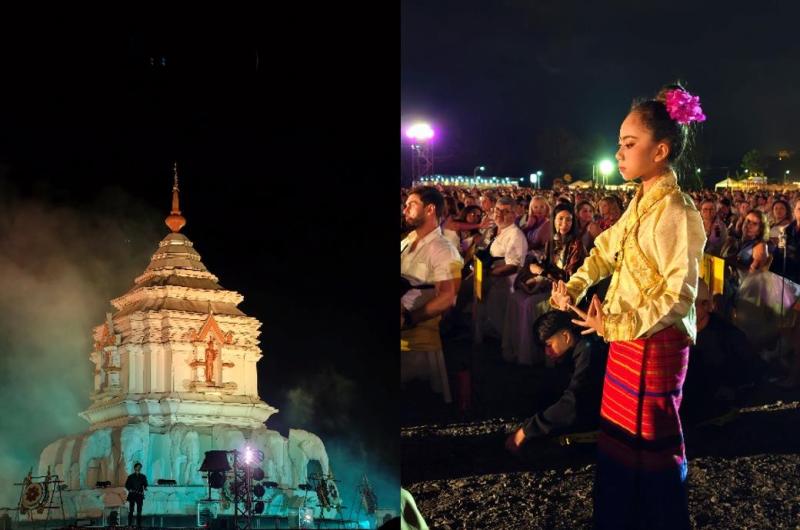 Bí quyết để có ‘view VIP’ của tôi tại concert BlackPink dù đứng xa- Ảnh 6.