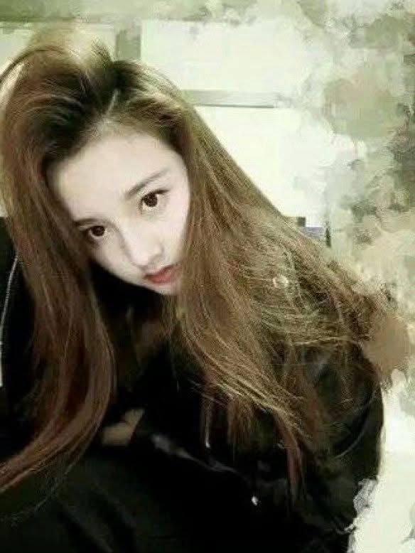 Ảnh cấp 3 đẹp như tiểu thư tài phiệt của Tống Tổ Nhi, Triệu Lộ Tư bị nhắc tên- Ảnh 7.