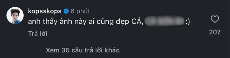 Lại thêm 1 Anh Trai bị Lại thêm 1 Anh Trai bị