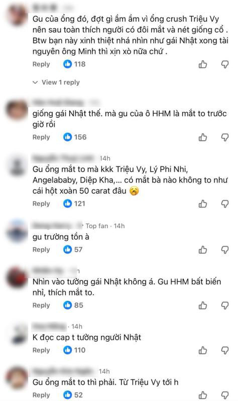 Mỹ nhân đang viral khắp Trung Quốc vì mắt to như "hột xoàn 50 carat"- Ảnh 5.