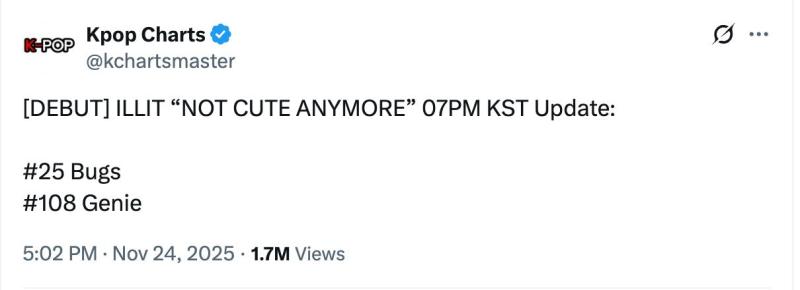 Ai cứu 5 mỹ nữ oan ức này với: Liên tiếp 3 lần comeback flop tan tành, cả năm trời bị vu khống bịa đặt- Ảnh 2.