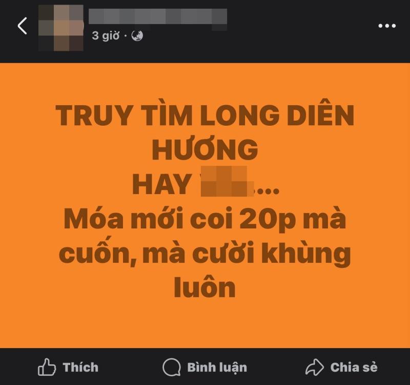 Lâu lắm mới có phim Việt chưa thấy ai chê câu nào: Nam chính xuất quỷ nhập thần, cả Vbiz không ai đọ nổi- Ảnh 9.