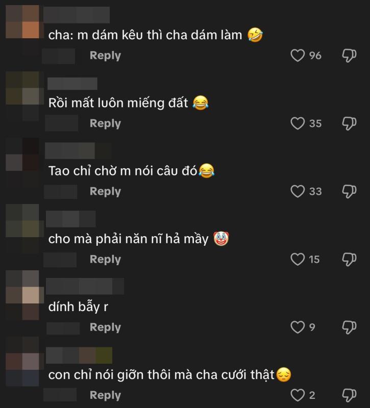 Lạ đời ông lão U60 đòi lấy vợ để tranh tài sản với con trai, nhìn nhan sắc "nhà gái" mà sốc gấp 100 lần- Ảnh 5.
