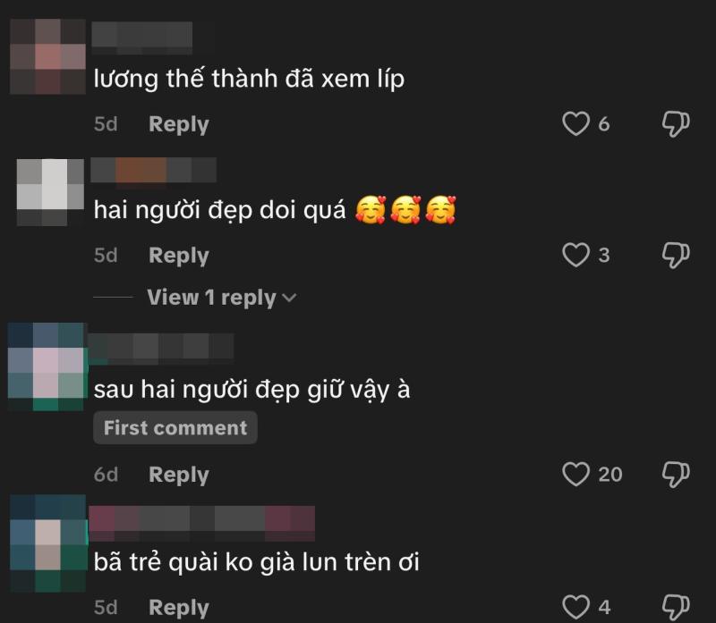 Vbiz mới có cặp chị em lệch nhau 10 tuổi vẫn quá đẹp đôi, nhà gái U40 mà như thiếu nữ đôi mươi- Ảnh 4.