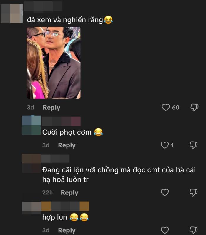 Vbiz mới có cặp chị em lệch nhau 10 tuổi vẫn quá đẹp đôi, nhà gái U40 mà như thiếu nữ đôi mươi- Ảnh 5.