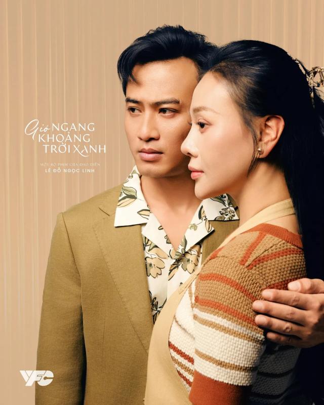 Phương Oanh không còn là Quỳnh Búp Bê- Ảnh 2.