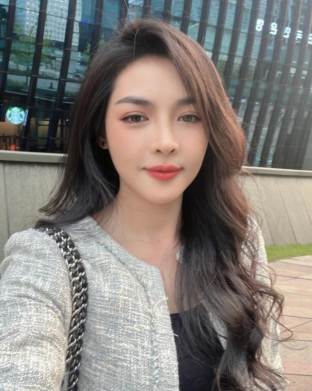 Hot girl thẩm mỹ thành công nhất Việt Nam nói 1 điều không ngờ với phiên bản 10 năm trước- Ảnh 4.
