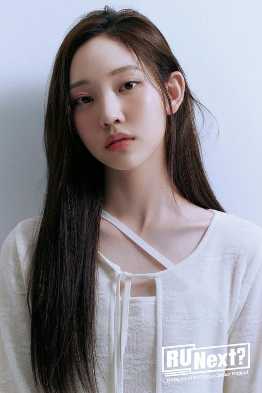 Mỹ nhân 