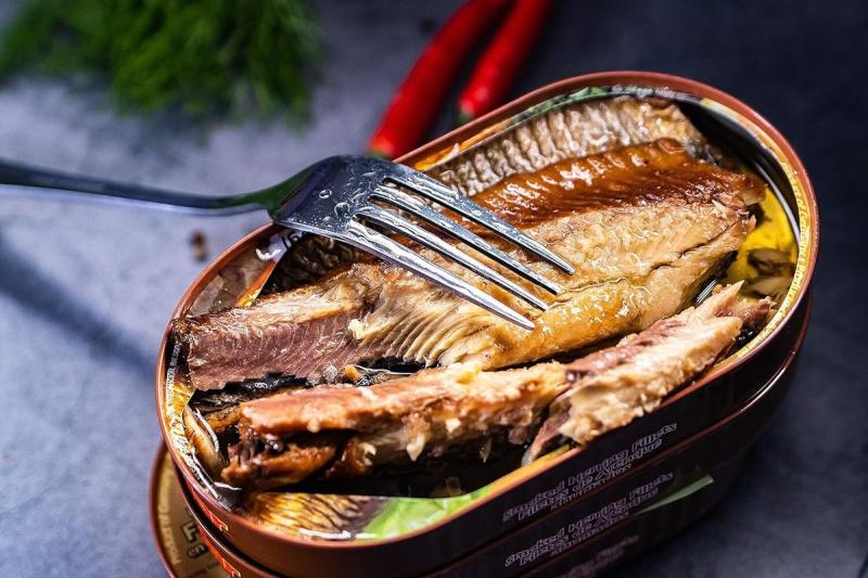 Loại cá được Mỹ đánh giá tốt bậc nhất thế giới: Việt Nam rất sẵn nhưng nhiều người chê không ăn- Ảnh 6.