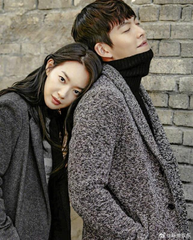 Vị hôn thê của Kim Woo Bin hơn 5 tuổi nhìn chẳng lệch gì, so ảnh cách đây 15 năm còn không già đi: Hóa ra có thuốc bổ nội tiết tự nhiên dùng đều từ rất lâu- Ảnh 3.