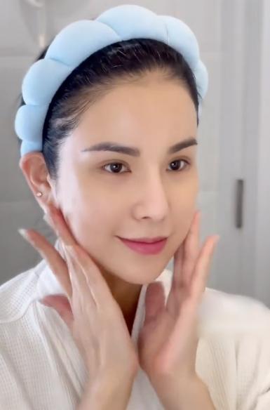 Diệp Lâm Anh sợ nhất là già, tiêu 1 lần cả trăm triệu để dưỡng da- Ảnh 9.