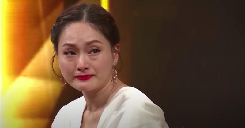 Lan Phương hé lộ góc khuất hôn nhân với chồng Tây- Ảnh 3.