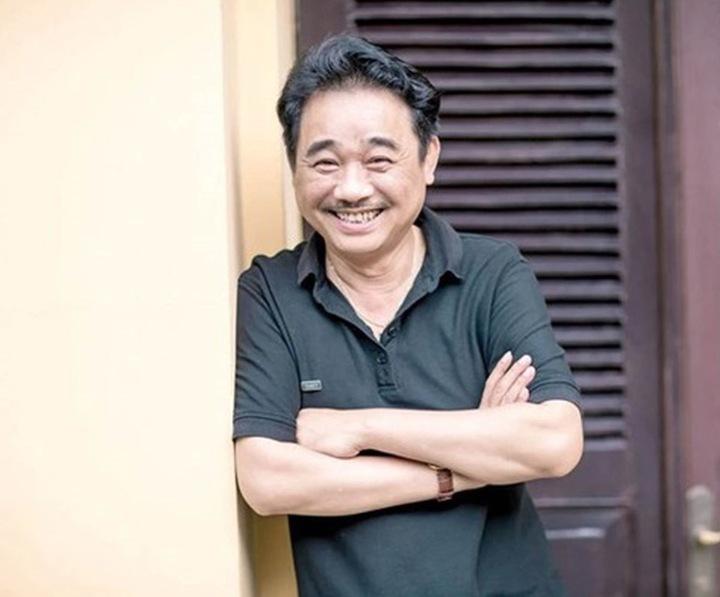 Dàn diễn viên Áo Lụa Hà Đông: Người vướng vòng lao lý, người giàu có viên mãn- Ảnh 2.