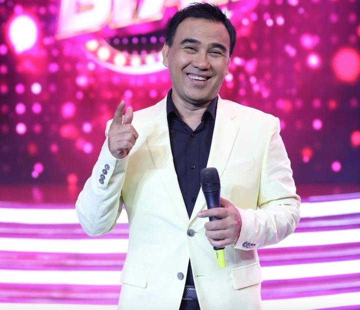 Diễn viên 