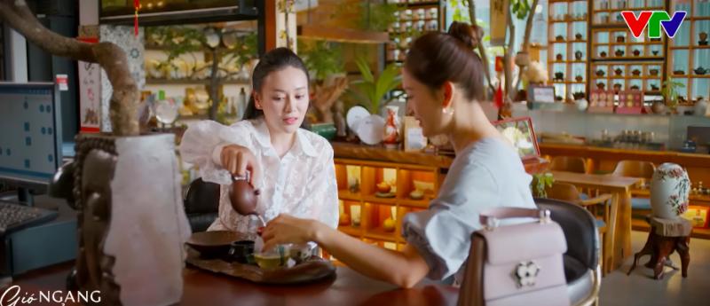Giọng nói của Phương Oanh bị làm sao vậy?- Ảnh 2.