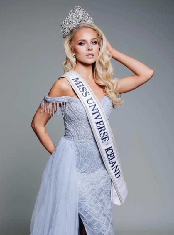 Miss Universe 2025 tiếp tục gặp sóng gió: 5 thí sinh bỏ thi, ông Nawat bị kiện- Ảnh 3.
