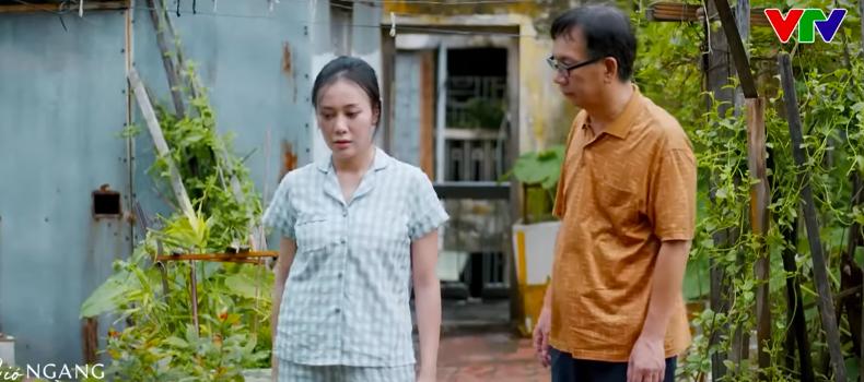 Người duy nhất át vía Phương Oanh- Ảnh 3.