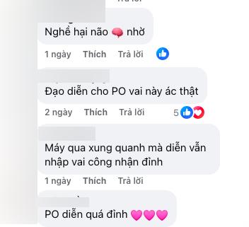 Không ai nghĩ Phương Oanh có thể làm được điều này- Ảnh 3.