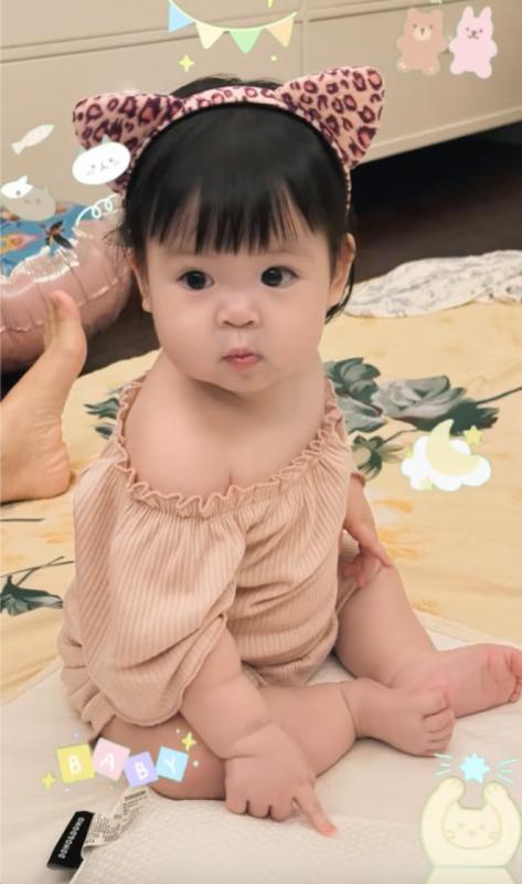 Đỗ Mỹ Linh tung loạt ảnh hiếm 