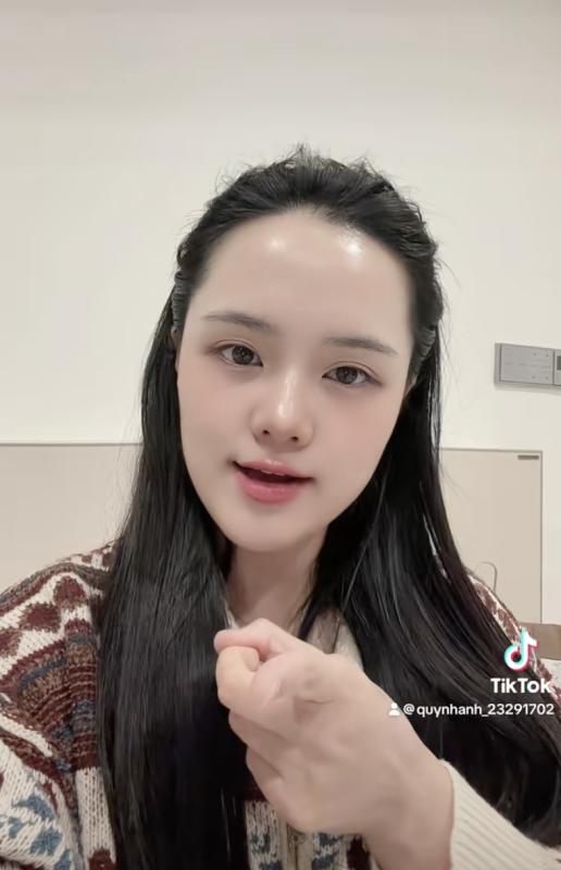 Vợ tiểu thư Hà thành của Duy Mạnh dạo này xinh - sang - xịn miễn chê- Ảnh 4.