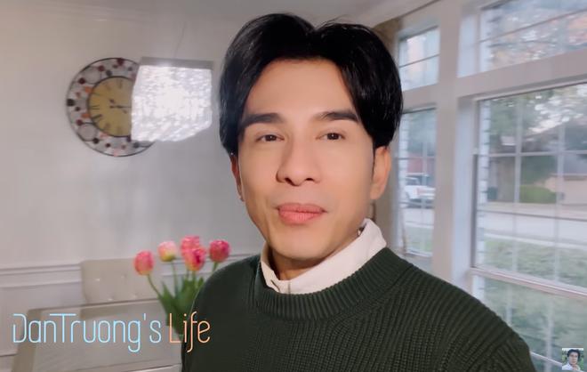 Toàn cảnh bất động sản của 
