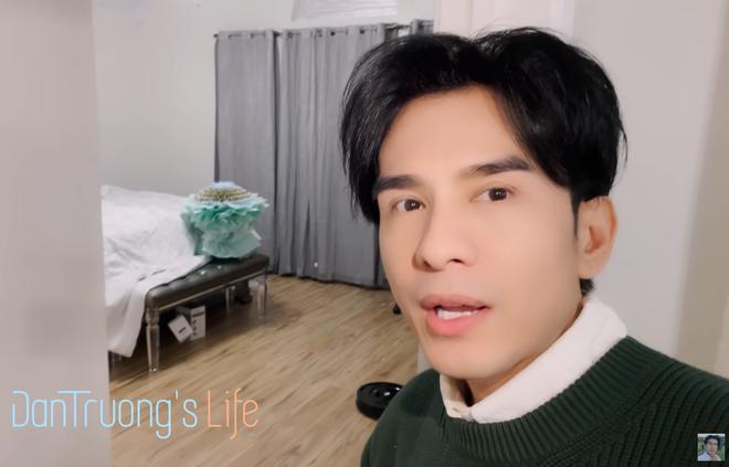 Toàn cảnh bất động sản của 