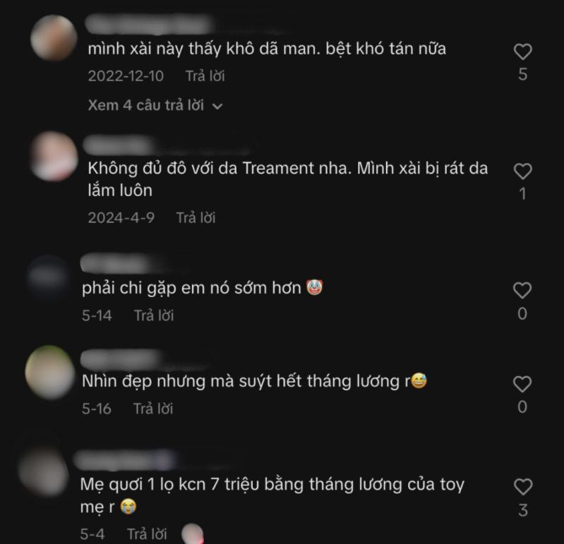7 triệu một lọ kem chống nắng: Điều kì diệu gì khiến dân tình cứ bỏ tiền ra mua?- Ảnh 5.