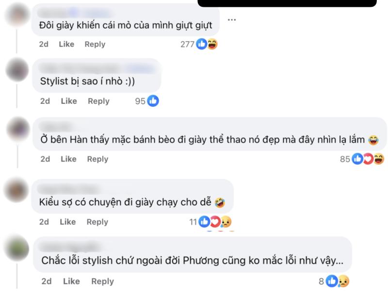 Ai đó hãy cứu lấy Lan Phương- Ảnh 3.