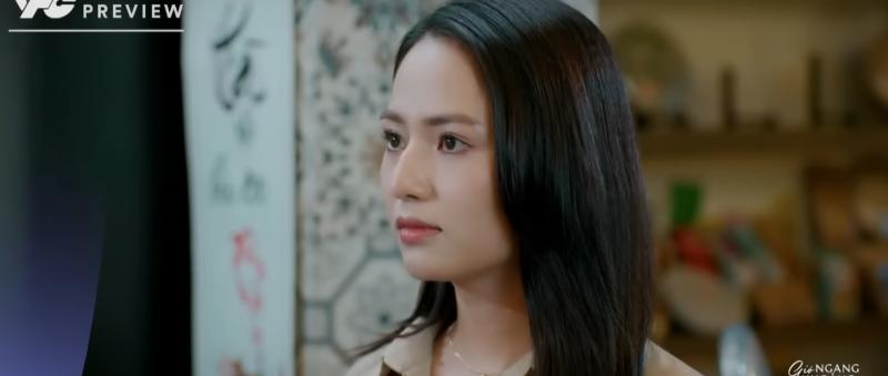 Lộ kết phim Gió Ngang Khoảng Trời Xanh: Chỉ duy nhất 1 người có hạnh phúc?- Ảnh 4.
