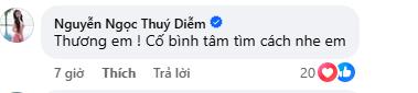 Nam diễn viên Mưa Đỏ kêu cứu- Ảnh 4.