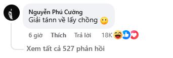 Hương Giang bị loại sốc ở Miss Universe, bạn trai Phú Cường: 