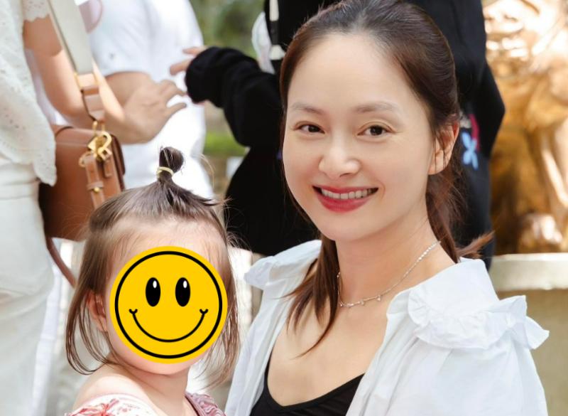 Lan Phương lên tiếng khi bị hỏi: 