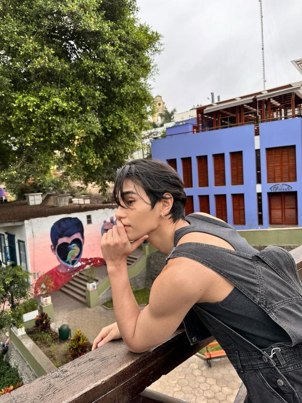 Anh Tài all-rounder S. bị phóng viên gọi là ca sĩ “ao làng”, chưa từng nghe tên- Ảnh 7.