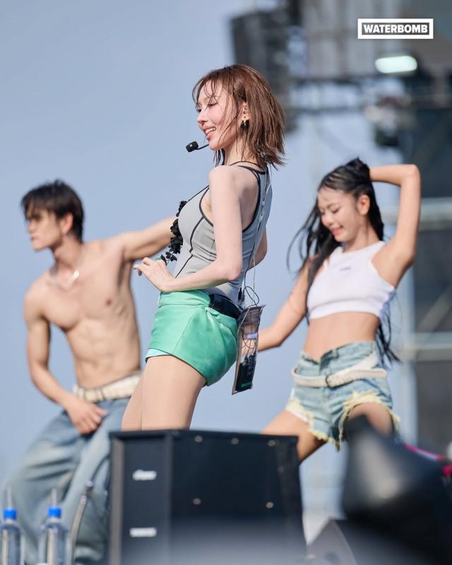 MIN làm khán giả hoang mang- Ảnh 8.