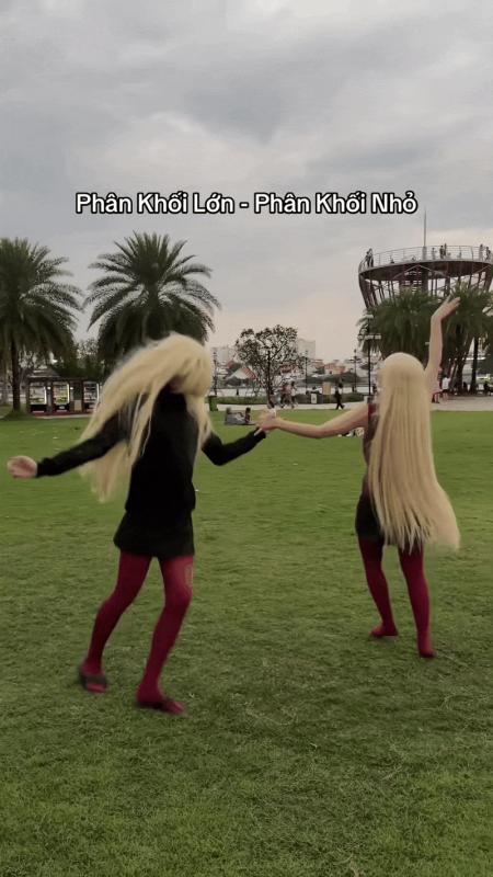 Nữ ca sĩ phiền nhất showbiz- Ảnh 1.