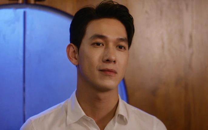 10 tổng tài đẹp nhất Việt Nam: Mạnh Trường chỉ xếp thứ 5, hạng 1 visual sát thương cực mạnh- Ảnh 6.