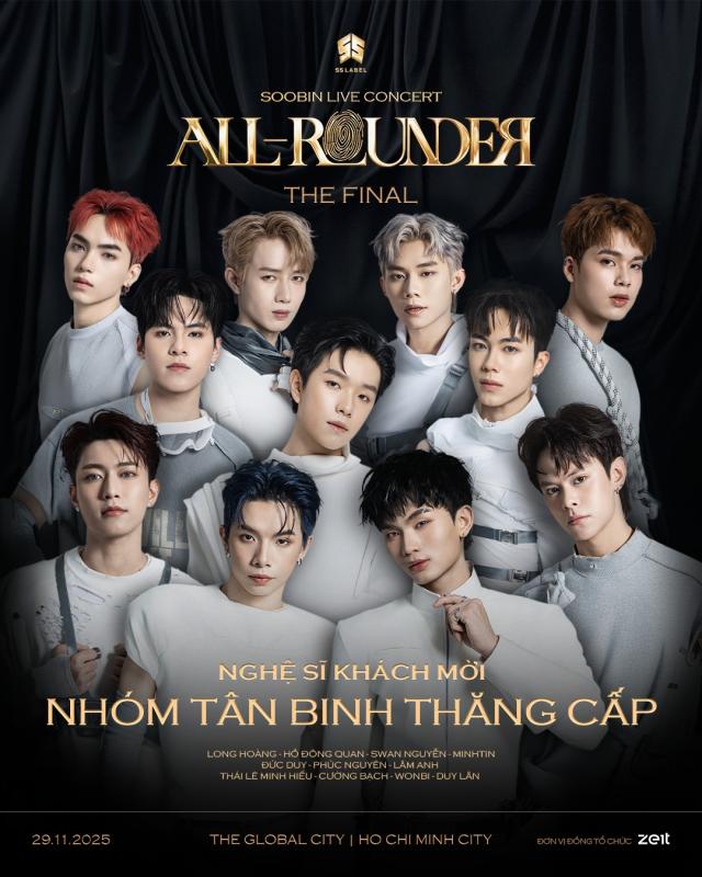 "Nóng" chuyện khách mời ở các liveshow- Ảnh 3.