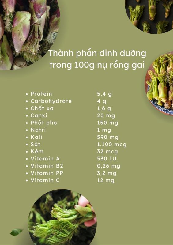 Loại rau người Trung Quốc ví là “cao lương mỹ vị số 1 thế giới”: Mọc hoang đầy Việt Nam, ít người biết- Ảnh 1.