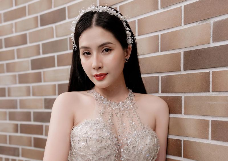 Không ngờ Thiên An cũng có ngày này- Ảnh 2.