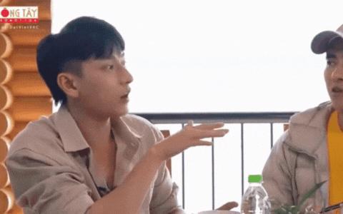 Lý do Trường Giang bị ghét- Ảnh 3.