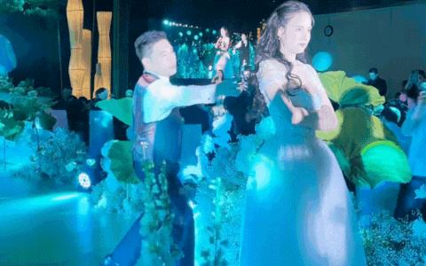 Không thể ngờ Hương Liên và chồng thiếu gia lại đến mức này!- Ảnh 5.