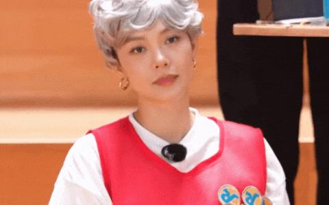 Minh Hằng sượng trân, đòi bỏ về giữa chừng khi quay Running Man Việt Nam- Ảnh 5.