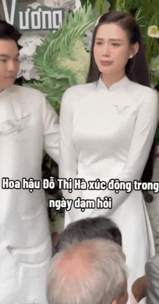 Chào mừng doanh nhân Viết Vương đến với 