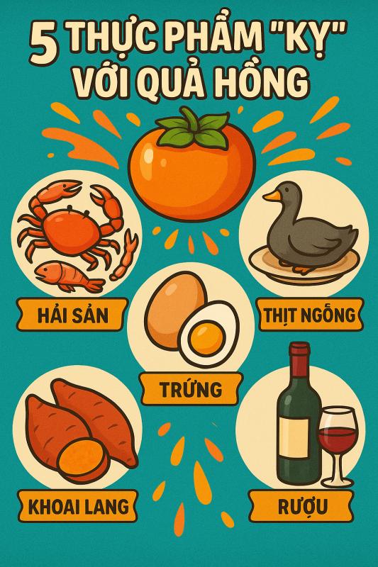 Loại cây tượng trưng cho thịnh vượng và may mắn: Trồng 1 cây trong nhà thêm được 10 lợi ích sức khỏe- Ảnh 6.