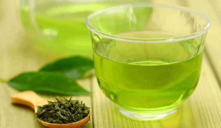 Top 3 loại nước làm trắng da, chống tia UV, giảm nếp nhăn khiến các mỹ nhân châu Á kết thân nhiều năm không muốn bỏ- Ảnh 8.